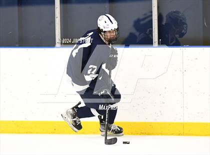 Thumbnail 1 in Deerfield @ Hotchkiss photogallery.