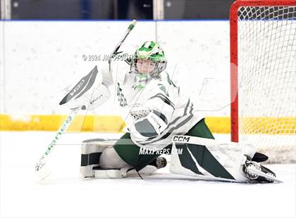 Thumbnail 1 in Deerfield @ Hotchkiss photogallery.