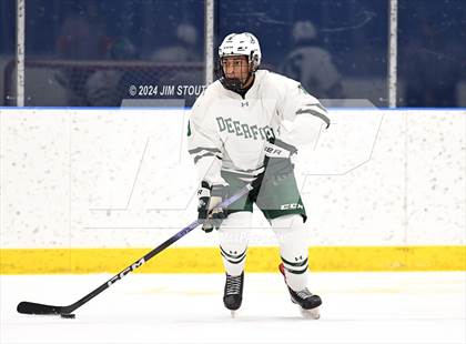 Thumbnail 2 in Deerfield @ Hotchkiss photogallery.