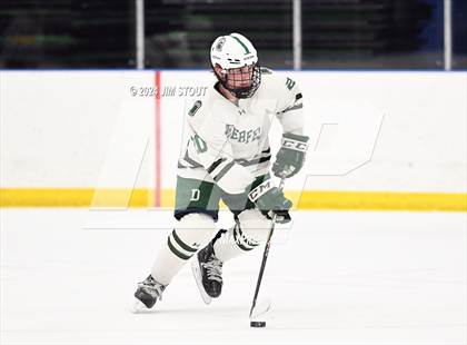 Thumbnail 1 in Deerfield @ Hotchkiss photogallery.