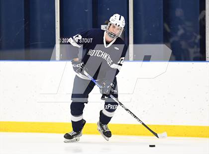 Thumbnail 3 in Deerfield @ Hotchkiss photogallery.
