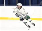 Photo from the gallery "Deerfield @ Hotchkiss"