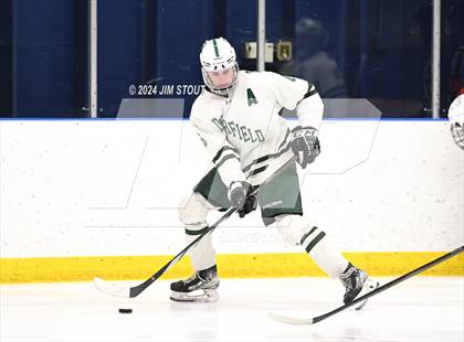 Thumbnail 1 in Deerfield @ Hotchkiss photogallery.