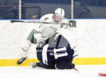 Thumbnail 1 in Deerfield @ Hotchkiss photogallery.