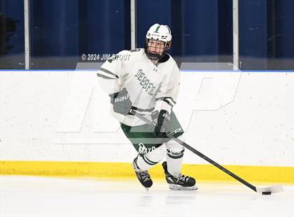 Thumbnail 2 in Deerfield @ Hotchkiss photogallery.