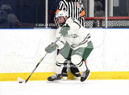 Thumbnail 1 in Deerfield @ Hotchkiss photogallery.
