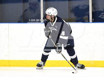 Thumbnail 2 in Deerfield @ Hotchkiss photogallery.