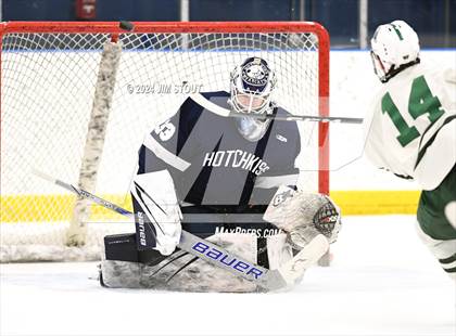 Thumbnail 2 in Deerfield @ Hotchkiss photogallery.