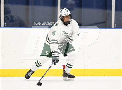 Thumbnail 1 in Deerfield @ Hotchkiss photogallery.