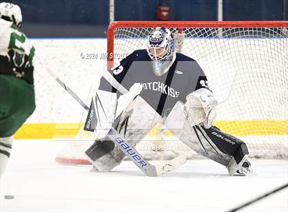 Thumbnail 1 in Deerfield @ Hotchkiss photogallery.