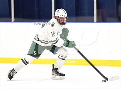 Thumbnail 3 in Deerfield @ Hotchkiss photogallery.