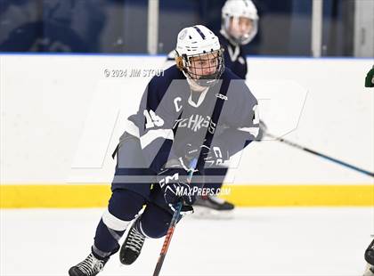 Thumbnail 2 in Deerfield @ Hotchkiss photogallery.