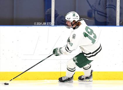 Thumbnail 3 in Deerfield @ Hotchkiss photogallery.