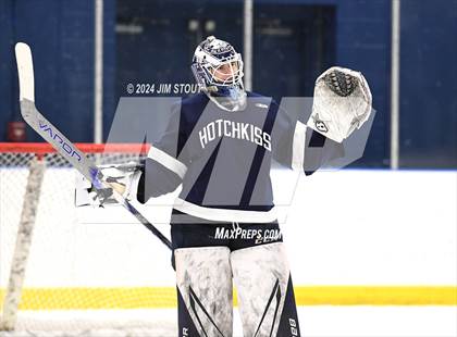 Thumbnail 2 in Deerfield @ Hotchkiss photogallery.