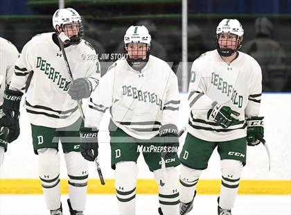 Thumbnail 3 in Deerfield @ Hotchkiss photogallery.