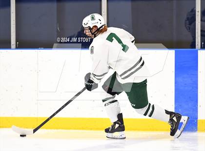 Thumbnail 2 in Deerfield @ Hotchkiss photogallery.