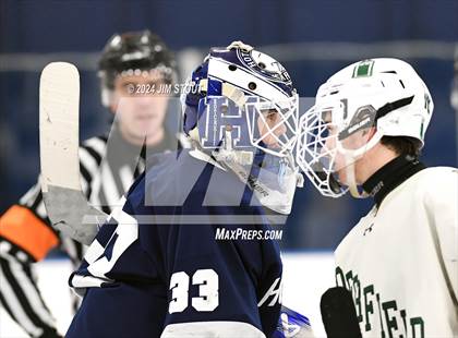 Thumbnail 3 in Deerfield @ Hotchkiss photogallery.