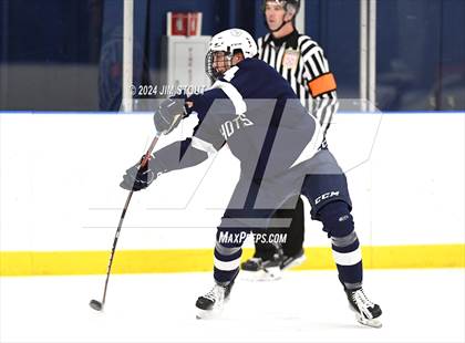 Thumbnail 2 in Deerfield @ Hotchkiss photogallery.