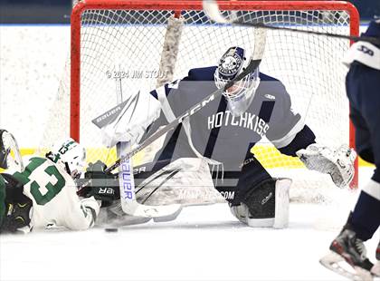 Thumbnail 1 in Deerfield @ Hotchkiss photogallery.