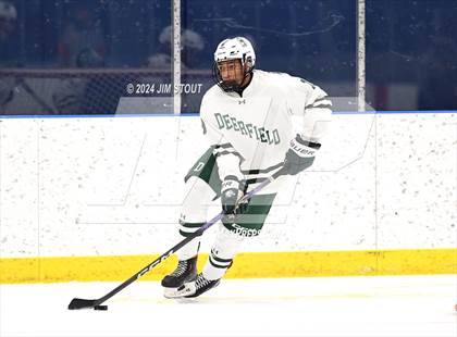 Thumbnail 3 in Deerfield @ Hotchkiss photogallery.