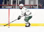 Photo from the gallery "Deerfield @ Hotchkiss"