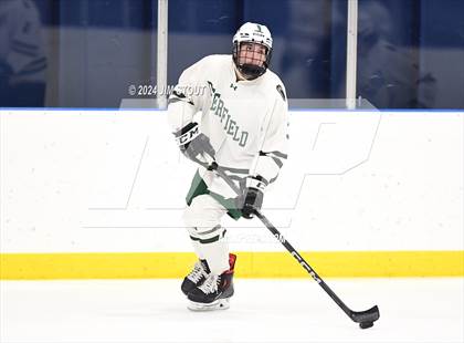 Thumbnail 1 in Deerfield @ Hotchkiss photogallery.