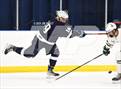Photo from the gallery "Deerfield @ Hotchkiss"