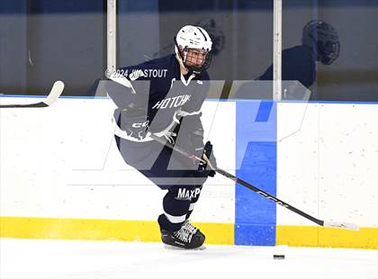 Thumbnail 1 in Deerfield @ Hotchkiss photogallery.