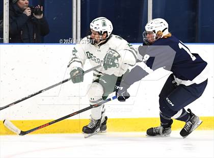 Thumbnail 2 in Deerfield @ Hotchkiss photogallery.