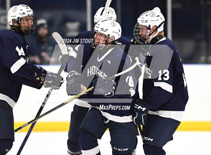 Thumbnail 1 in Deerfield @ Hotchkiss photogallery.