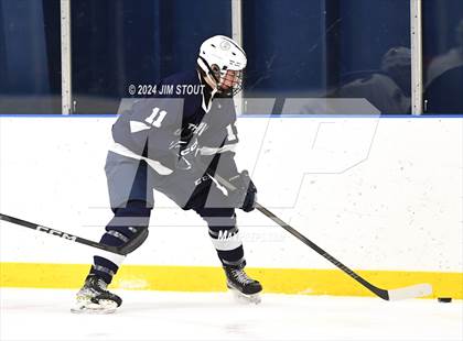Thumbnail 1 in Deerfield @ Hotchkiss photogallery.