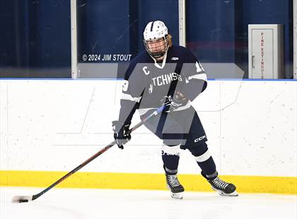 Thumbnail 3 in Deerfield @ Hotchkiss photogallery.