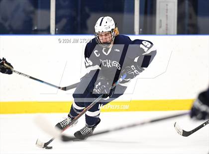 Thumbnail 1 in Deerfield @ Hotchkiss photogallery.