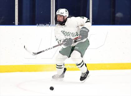 Thumbnail 1 in Deerfield @ Hotchkiss photogallery.