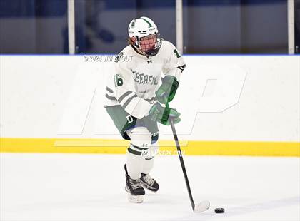 Thumbnail 1 in Deerfield @ Hotchkiss photogallery.