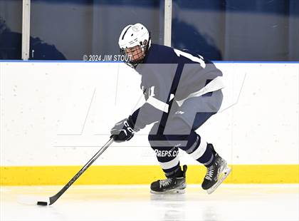 Thumbnail 1 in Deerfield @ Hotchkiss photogallery.