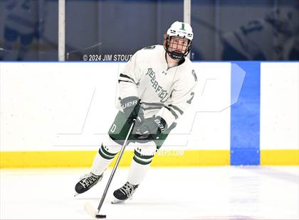 Thumbnail 1 in Deerfield @ Hotchkiss photogallery.