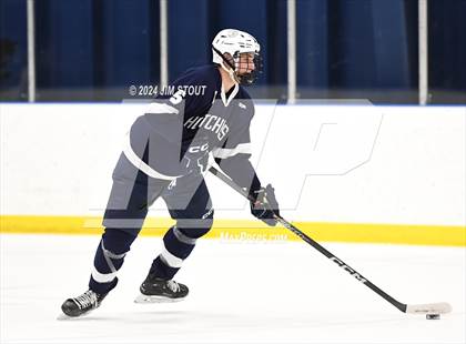 Thumbnail 2 in Deerfield @ Hotchkiss photogallery.