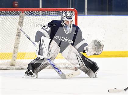 Thumbnail 3 in Deerfield @ Hotchkiss photogallery.