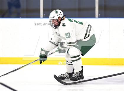 Thumbnail 2 in Deerfield @ Hotchkiss photogallery.