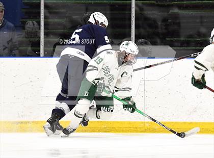 Thumbnail 3 in Deerfield @ Hotchkiss photogallery.