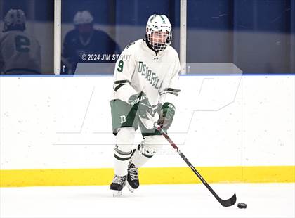 Thumbnail 2 in Deerfield @ Hotchkiss photogallery.