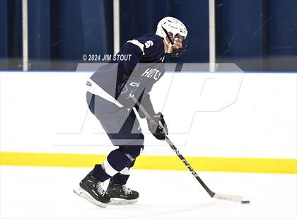 Thumbnail 2 in Deerfield @ Hotchkiss photogallery.