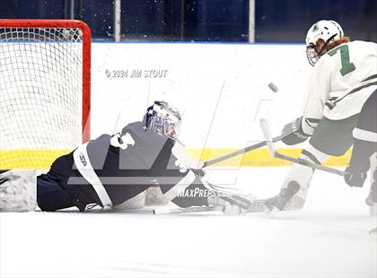 Thumbnail 3 in Deerfield @ Hotchkiss photogallery.