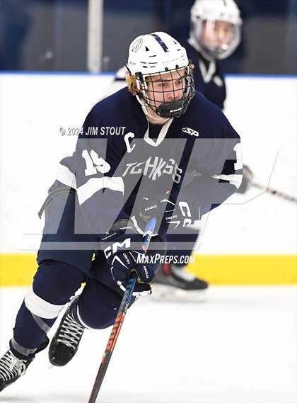 Thumbnail 3 in Deerfield @ Hotchkiss photogallery.