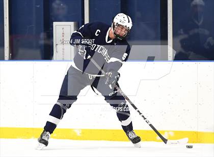 Thumbnail 3 in Deerfield @ Hotchkiss photogallery.