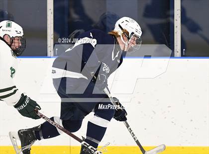 Thumbnail 2 in Deerfield @ Hotchkiss photogallery.