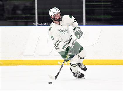Thumbnail 1 in Deerfield @ Hotchkiss photogallery.