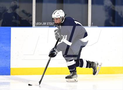 Thumbnail 2 in Deerfield @ Hotchkiss photogallery.