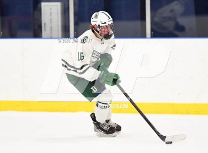 Thumbnail 2 in Deerfield @ Hotchkiss photogallery.